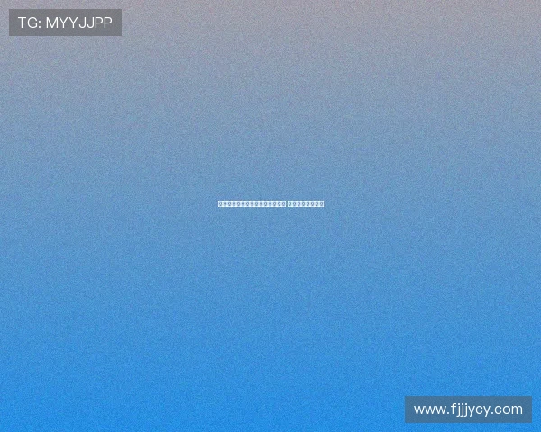 深圳新鹏城或将迎来本土教练接任 未来发展充满期待