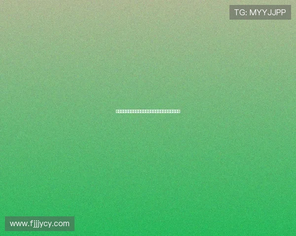 海米提谈绝平精神长春血脉里的坚韧与永不言弃的城市信念