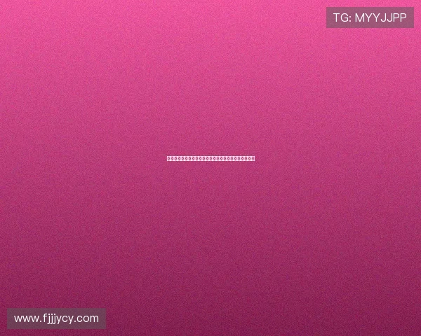 纳赛尔盛赞巴萨重返欧洲俱乐部协会并期待皇马早日回归