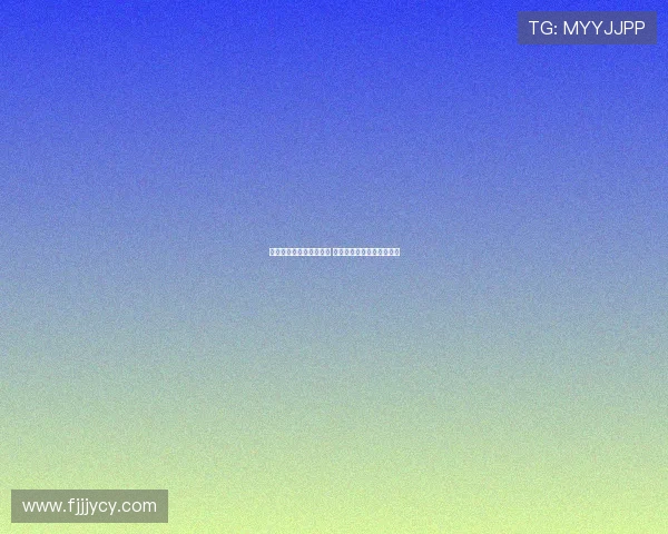 蔚山后卫称申花实力强劲 参加亚冠精英赛为宝贵经验