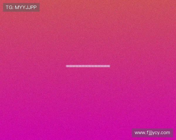 马奎尔或明夏自由身加盟沙特劲旅利雅得胜利与达曼协作成潜在下家