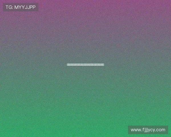 前球员卖肠粉深夜替兄买套被误会意外被领导孩子顶替位置