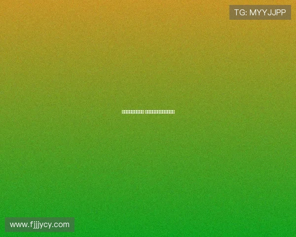 徐正源强调全力以赴 目标打造中超体能最强球队