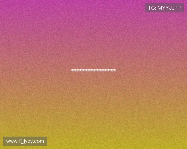 申台龙强调申花全主力出战我们以轮换阵容应对力争打出团队表现