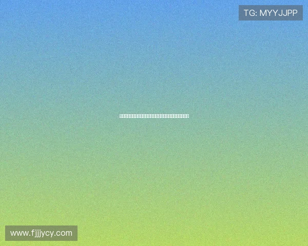 国安近九战仅一胜法比奥激励球队屡败屡战终将成就真正勇者 国安近九战仅一胜法比奥激励球队屡败屡战终将成就真正勇者