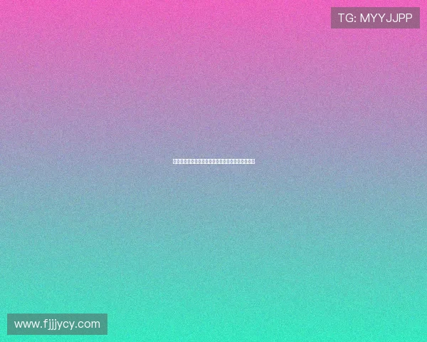 雷腾龙指出国安应调整战术体系塞鸟位置需重新规划 雷腾龙指出国安应调整战术体系塞鸟位置需重新规划