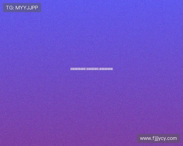 申花半场一球落后英博 吕焯毅世界波惊艳 刘祝润吴曦联手建功