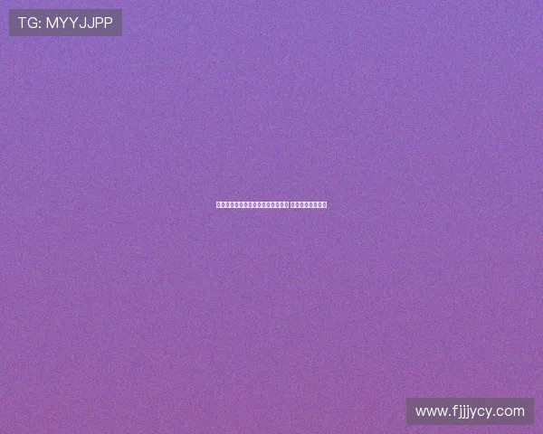 巴勃罗马里:应继续遵从皮奥利指挥 球迷有权表达不满 巴勃罗马里:应继续遵从皮奥利指挥 球迷有权表达不满