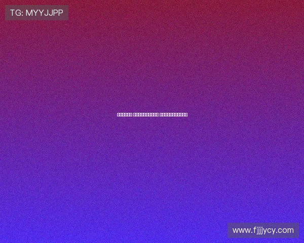 半场零封战平 比萨与拉齐奥互交白卷 巴希奇射中立柱错失良机