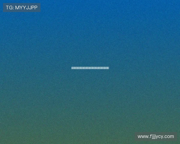 拜仁高居榜首以德转数据看五大联赛球队场均进球谁最强