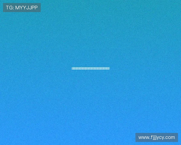 皇马后防再遇打击阿拉巴比目鱼肌受伤预计缺阵七到十天