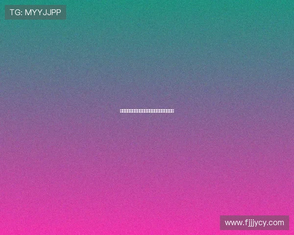 赫斯基：桑乔重返多特是找回巅峰状态的唯一机会