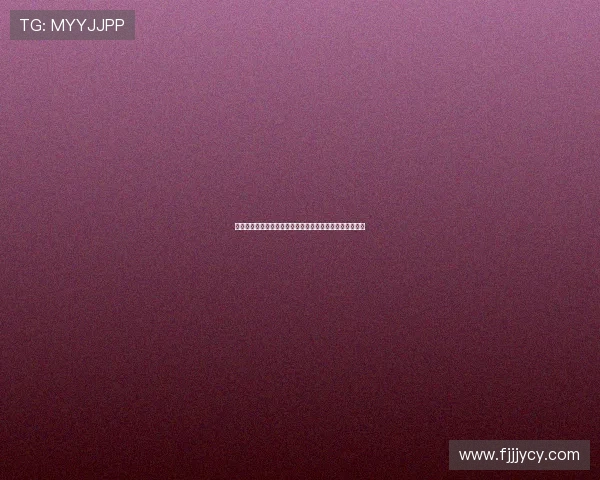 皇马携手苹果探索虚拟现实新领域打造沉浸式足球观赛体验 皇马携手苹果探索虚拟现实新领域打造沉浸式足球观赛体验