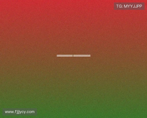 迪马尔科:胜利是我们应得的 希望进球能带给劳塔罗更多笑容 迪马尔科:胜利是我们应得的 希望进球能带给劳塔罗更多笑容