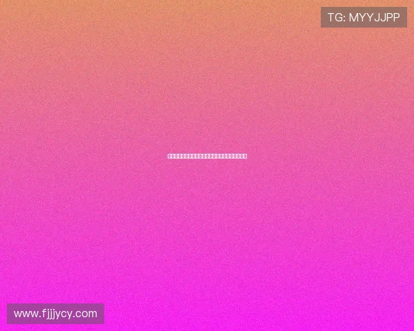 凯恩祝贺卡尔欧冠夺冠盛赞这是值得铭记的荣耀之夜 凯恩祝贺卡尔欧冠夺冠盛赞这是值得铭记的荣耀之夜