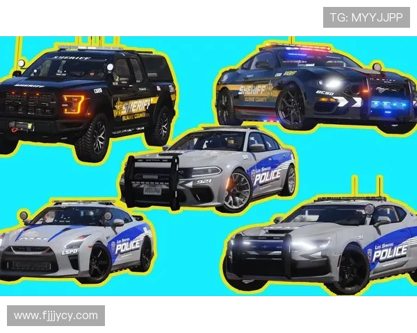 LSPDFR究竟应该去哪免费下载才靠谱?