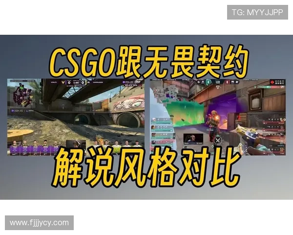 反恐精英和csgo是一款游戏吗?解答反恐精英现在还能玩吗_反恐精英和csgo哪个好玩? 反恐精英和csgo是一款游戏吗?解答反恐精英现在还能玩吗_反恐精英和csgo哪个好玩?
