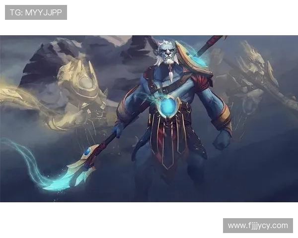 能玩dota的平台有哪些?苹果电脑怎么玩,手机能玩吗? 能玩dota的平台有哪些?苹果电脑怎么玩,手机能玩吗?