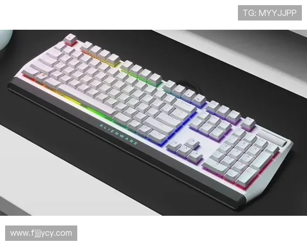 毛子CSGO选手的高DPI秘诀是什么? 毛子CSGO选手的高DPI秘诀是什么?