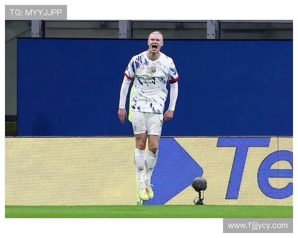 国家队场均进球统计哈兰德领衔盖德穆勒柯奇士紧随其后