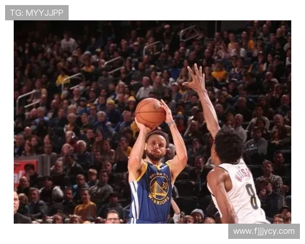 新赛季重磅规则调整击掌防守将被判罚为犯规