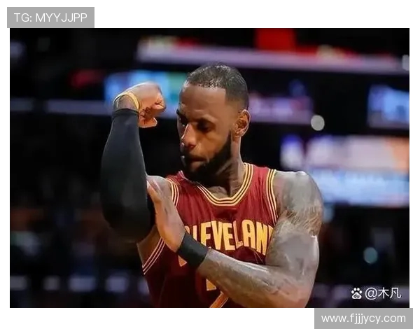 独行侠状态回暖难敌鹈鹕期待与篮网的精彩对决 独行侠状态回暖难敌鹈鹕期待与篮网的精彩对决